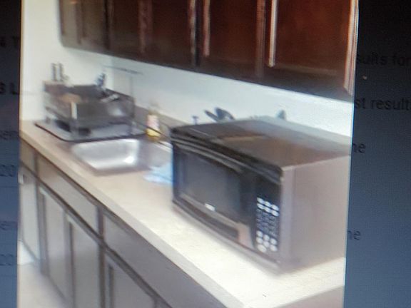 3rd image of 151 Egbert Ave