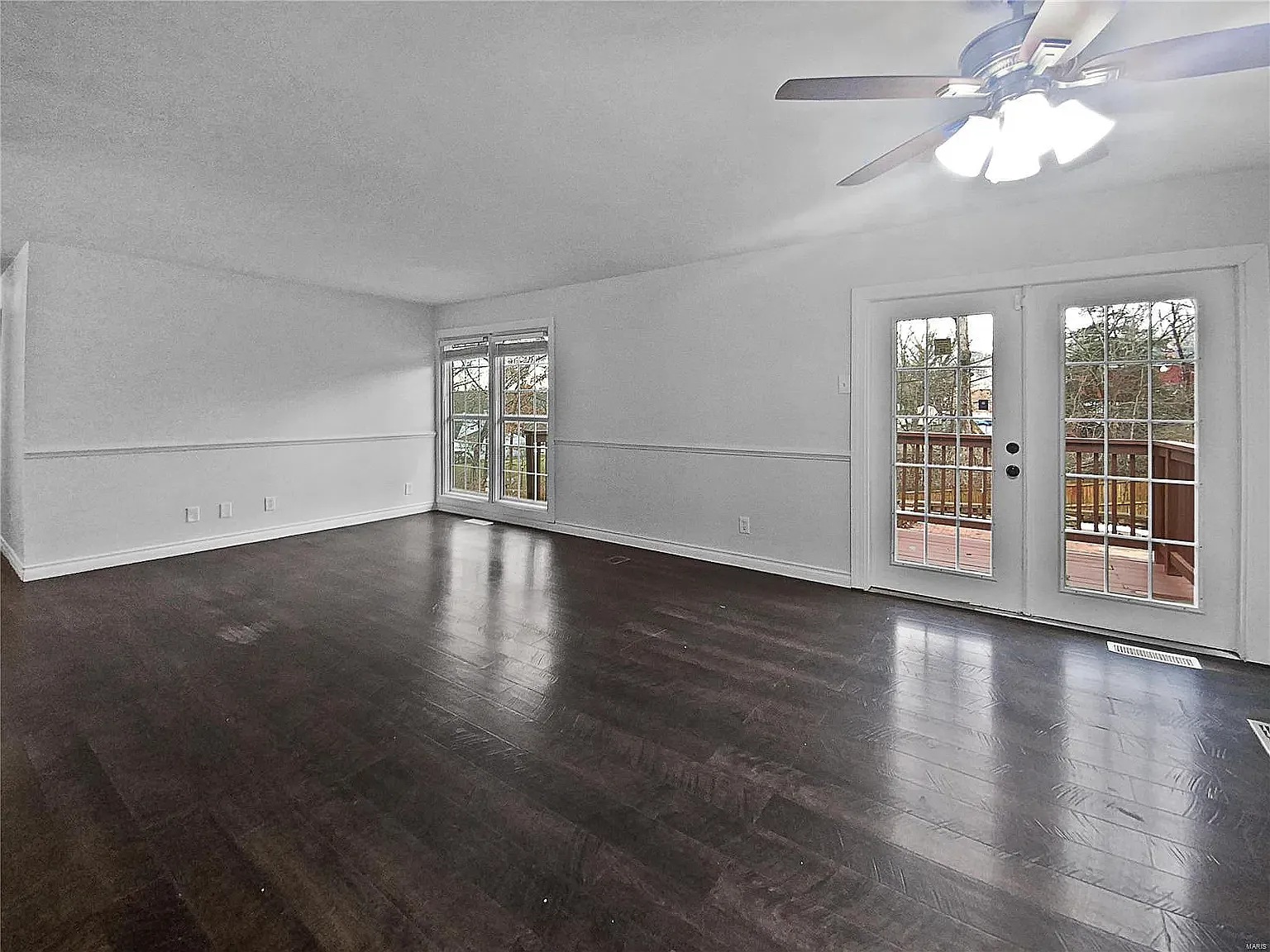 4 bed, 1821 sqft, $2,250 — Photo 3