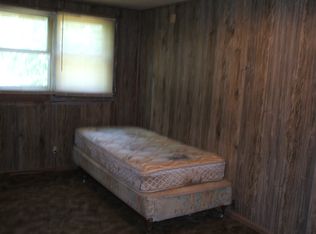 1606 College Farm Rd, Murray, KY 42071