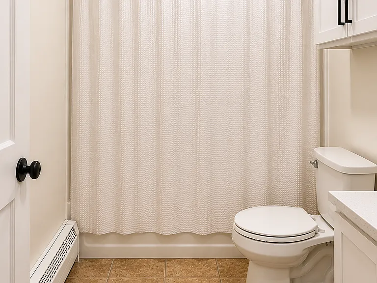 126 W Bow St #1 — Photo 10