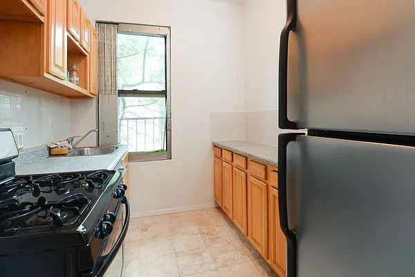 Rented by Compass | media 11