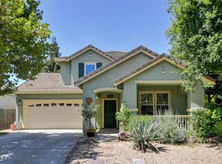 2129 Pollock Ct, Davis, CA 95618