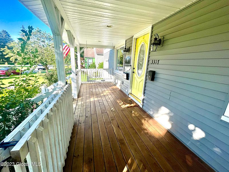 5th image of 3317 Marie Street