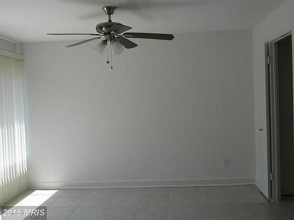 2nd image of 1 Southerly Ct APT 407