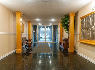 5650 Oak St #4F, Vancouver, BC V6M2V6