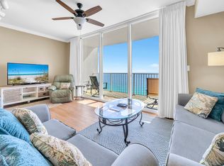 16819 Front Beach Rd Unit 1913, Panama City Beach, FL 32413