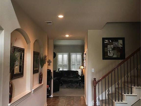 2nd image of 12741 Campolina Way