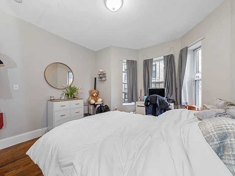 14 Sewall St #3 — Photo 14