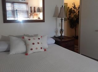 103 Ashleybrook Ct, Mauldin, SC 29662