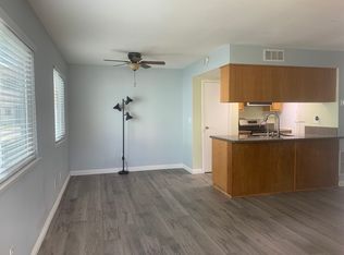 18124 Colima Rd APT 2, Rowland Heights, CA 91748