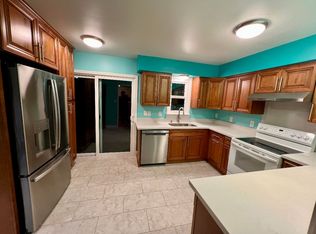 122 Toyon Dr, Vallejo, CA 94589