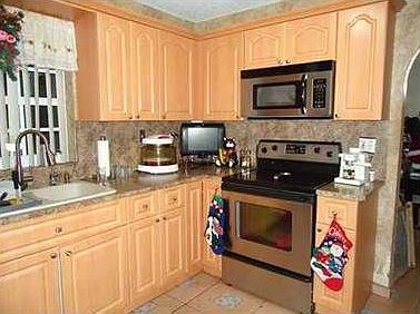2nd image of 6050 NW 194th Ter