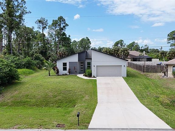 2nd image of 1175 E HALLMARK BOULEVARD