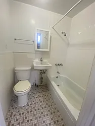 Rented by Peter R. Hungerford, LREB