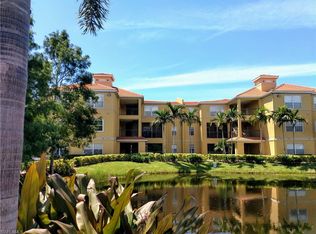 23660 Walden Center Dr APT 208, Bonita Springs, FL 34134