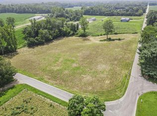 0 Refugee Rd SW, Pataskala, OH 43062