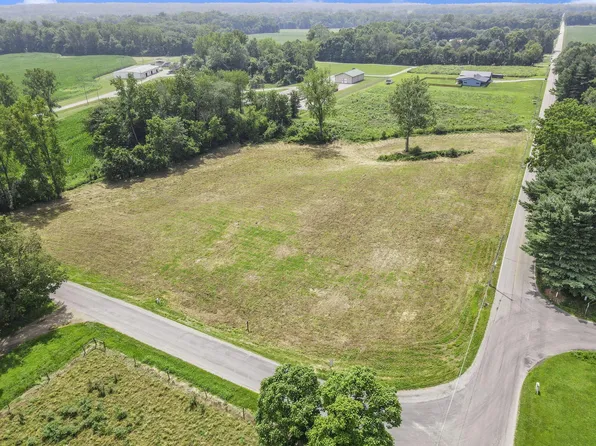 0 Refugee Rd SW, Pataskala, OH 43062