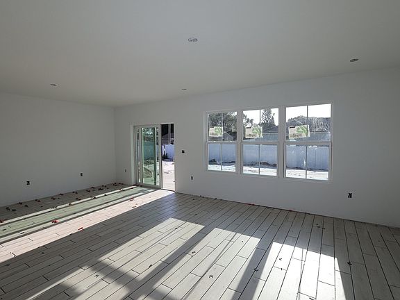 Great Room - April 26, 2026
