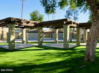 1051 N Dobson Rd #144, Mesa, AZ 85201