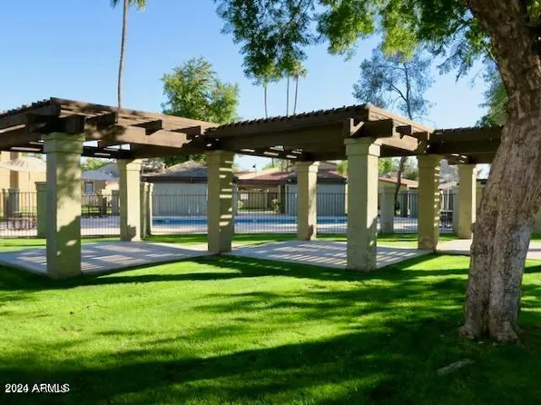 1051 N Dobson Road #144, Mesa, AZ 85202