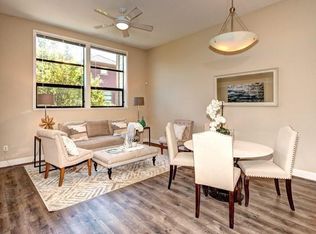 4238 Rickeys Way UNIT D, Palo Alto, CA 94306