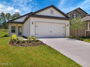 522 Falcon Ridge Rd, Saint Augustine, FL 32084