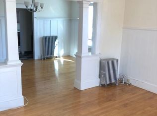 142 High St #3, Waltham, MA 02453