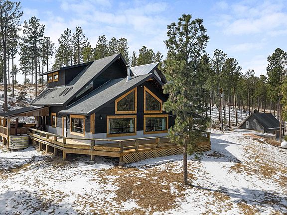 2nd image of 13365 Silver Mountain Rd