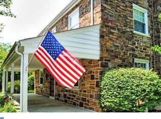 1811 Pine St, Norristown, PA 19401