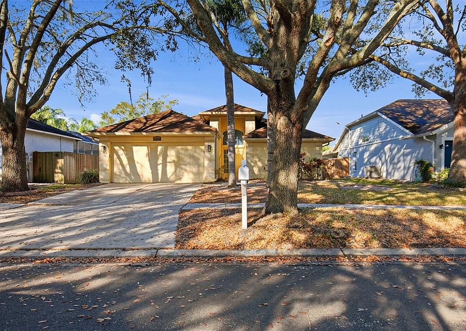 1st image of 16502 LAKE HEATHER DRIVE