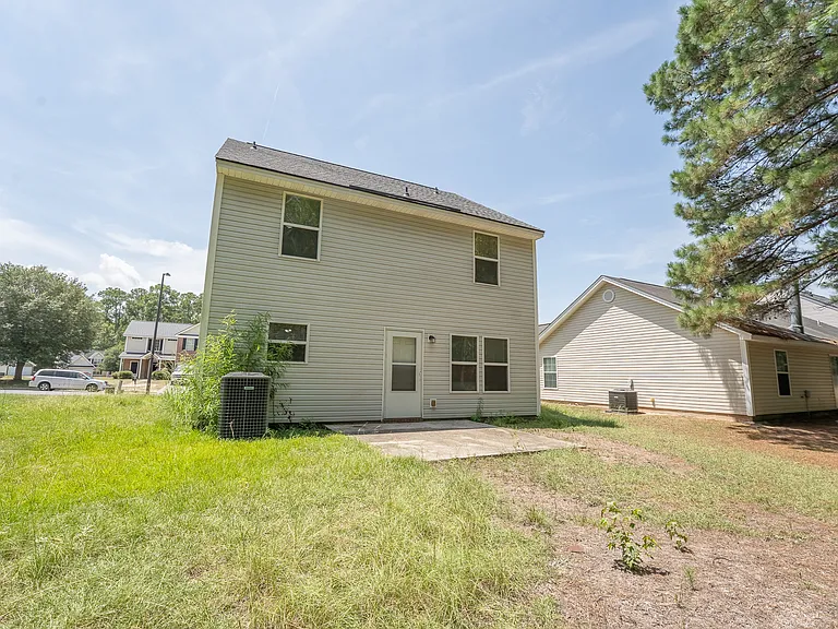 7 Gimbal Cir #A — Photo 30