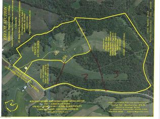 3 Waddy Rd, Waddy, KY 40076