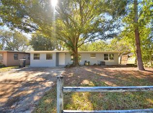 600 Oakland Rd, Auburndale, FL 33823