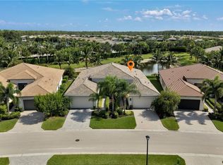 16318 Vivara Pl, Bonita Springs, FL 34135