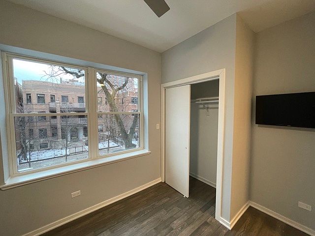 1st image of 5246 N Winthrop Ave #303