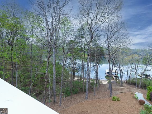 2nd image of 5804 Ridgewater Cir