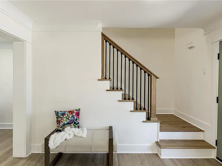 5190 Bankside Way — Photo 8