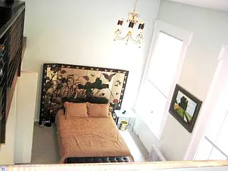 Rented by Ardent NY