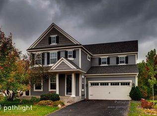 14108 54th Ave N, Plymouth, MN 55446