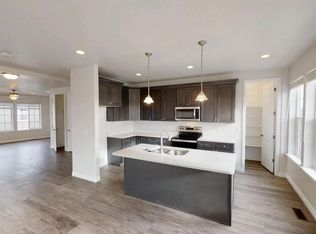 53 S 1300 W #53, Pleasant Grove, UT 84062