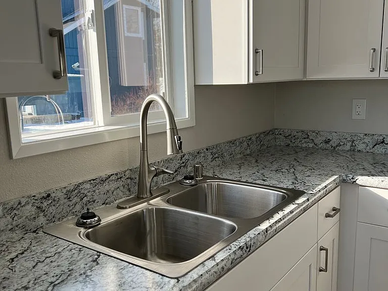 1501 Stellar Dr — Photo 3