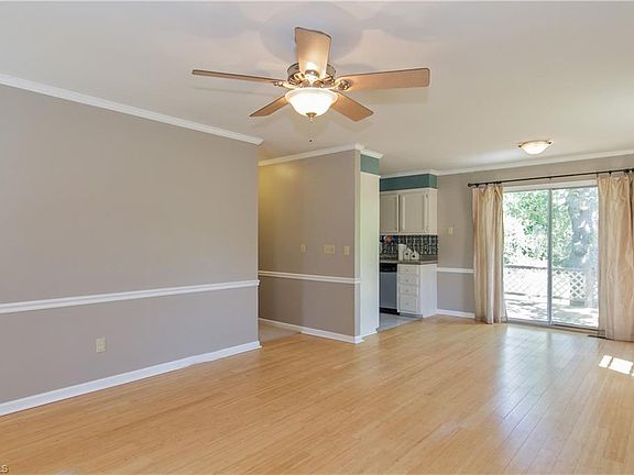 4th image of 2240 Holland Ave