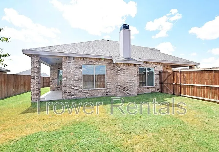 8650 Fortuna Ct — Photo 54