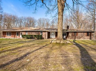 61914 M 51, Niles, MI 49120