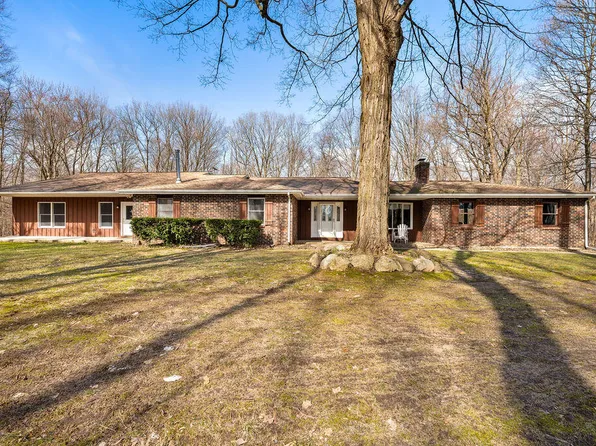 61914 M 51, Niles, MI 49120