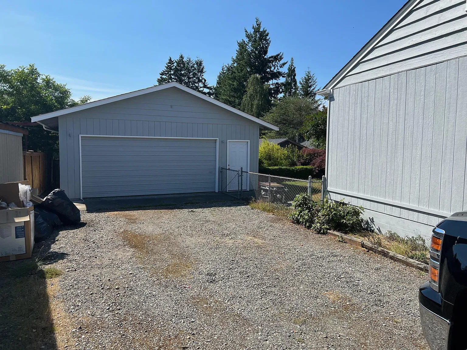 4 bed, 1597 sqft, $3,100 — Photo 3