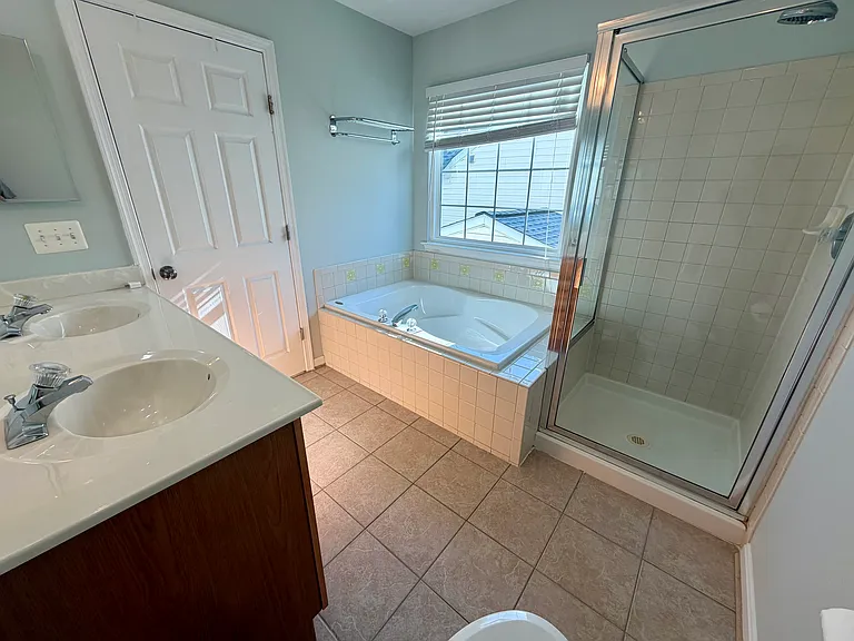 9 Azalea St — Photo 8