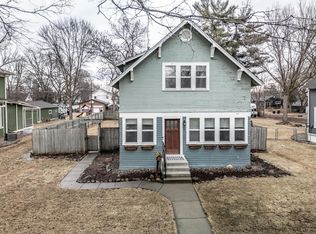 701 3rd St, Farmington, MN 55024