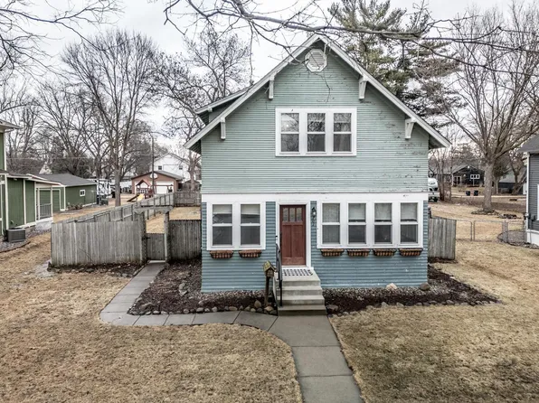 701 3rd St, Farmington, MN 55024