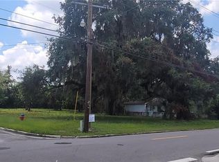 SW 3rd St, Ocala, FL 34471